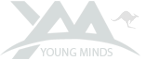 Young Minds Australia